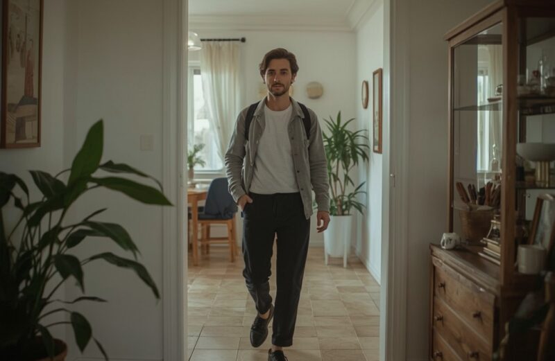 Assistenza sanitaria in viaggio: piano pratico prima, durante e dopo la partenza