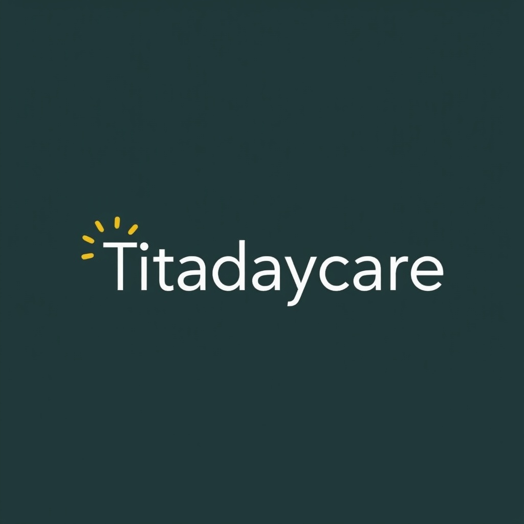 Titadaycare